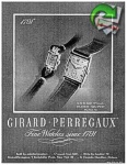 Girard-Perregaux 1946 0.jpg